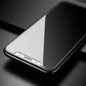 2.5D Transparent Screen Protector fox iPhone Xs/Xr/Xs Max
